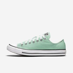 Chuck Taylor All Star "Beach Glass"